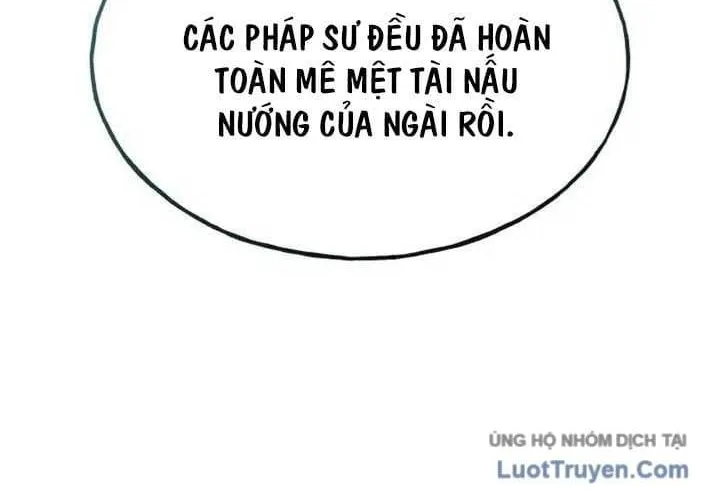 Làm Nông Dân Trong Tòa Tháp Thử Thách Chap 147 - Next Chap 148