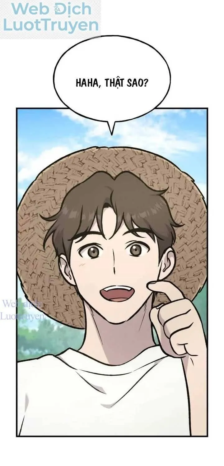 Làm Nông Dân Trong Tòa Tháp Thử Thách Chap 147 - Next Chap 148