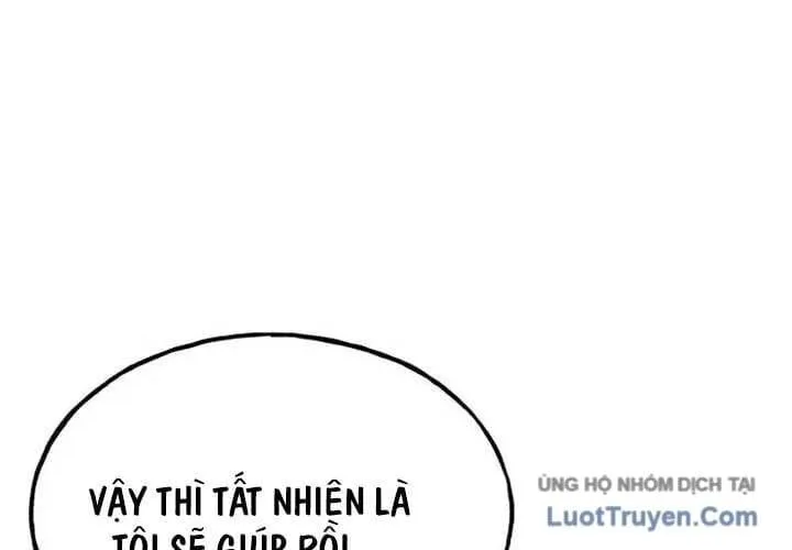 Làm Nông Dân Trong Tòa Tháp Thử Thách Chap 147 - Next Chap 148
