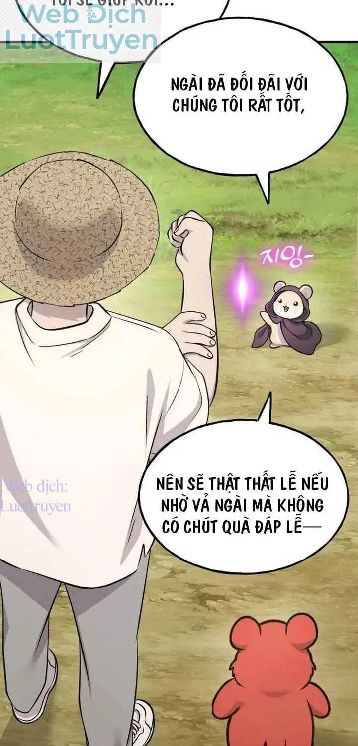 Làm Nông Dân Trong Tòa Tháp Thử Thách Chap 147 - Next Chap 148