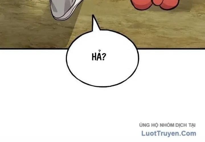 Làm Nông Dân Trong Tòa Tháp Thử Thách Chap 147 - Next Chap 148