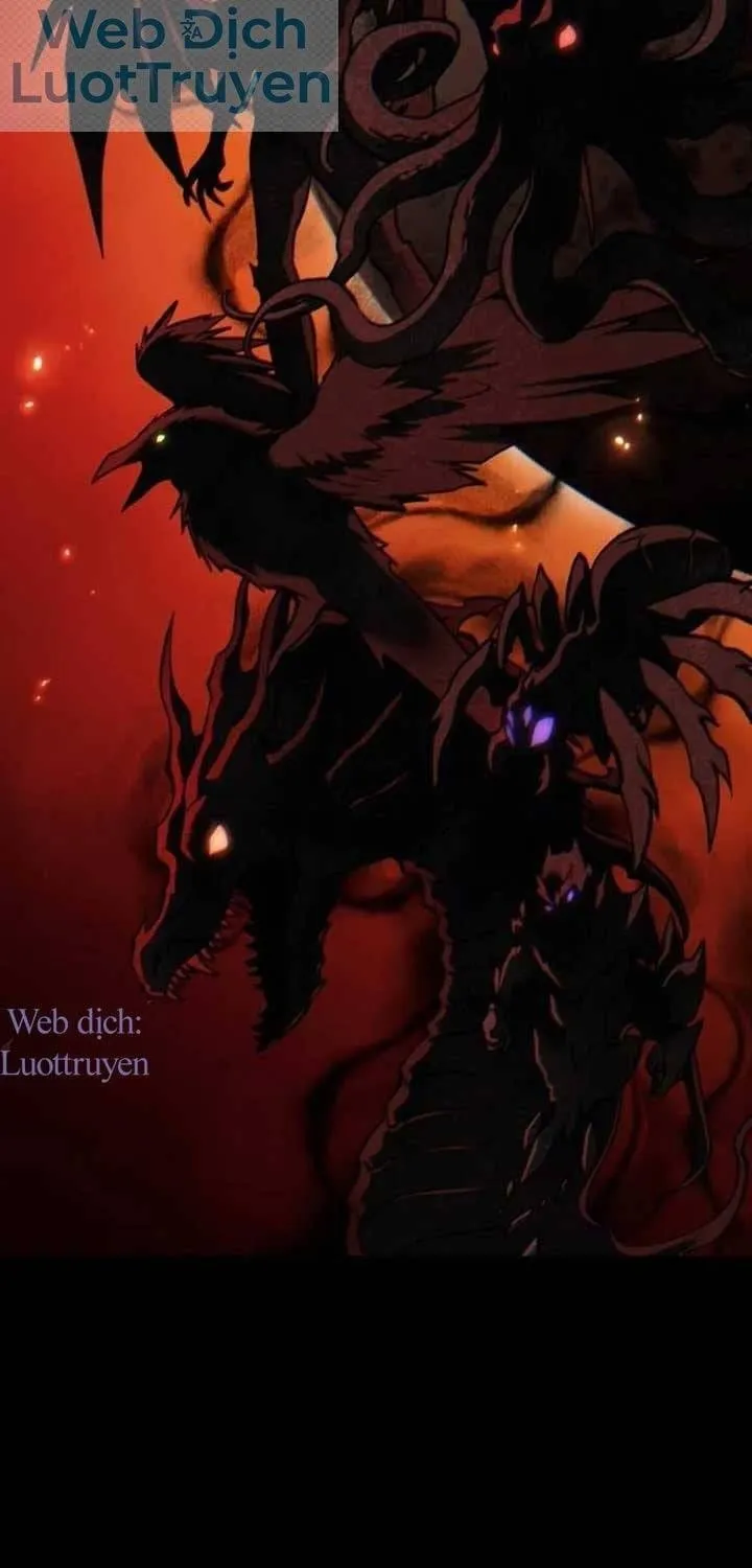 Làm Nông Dân Trong Tòa Tháp Thử Thách Chap 147 - Next Chap 148