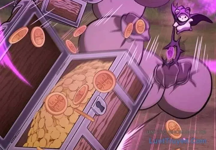 Làm Nông Dân Trong Tòa Tháp Thử Thách Chap 147 - Next Chap 148