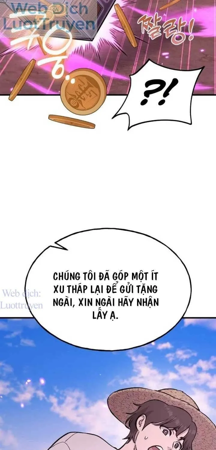 Làm Nông Dân Trong Tòa Tháp Thử Thách Chap 147 - Next Chap 148