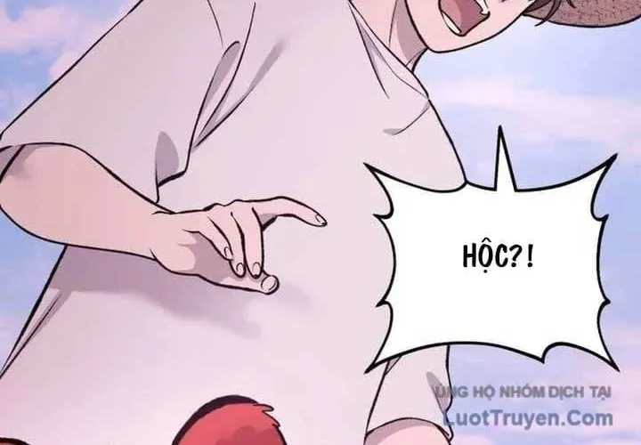 Làm Nông Dân Trong Tòa Tháp Thử Thách Chap 147 - Next Chap 148