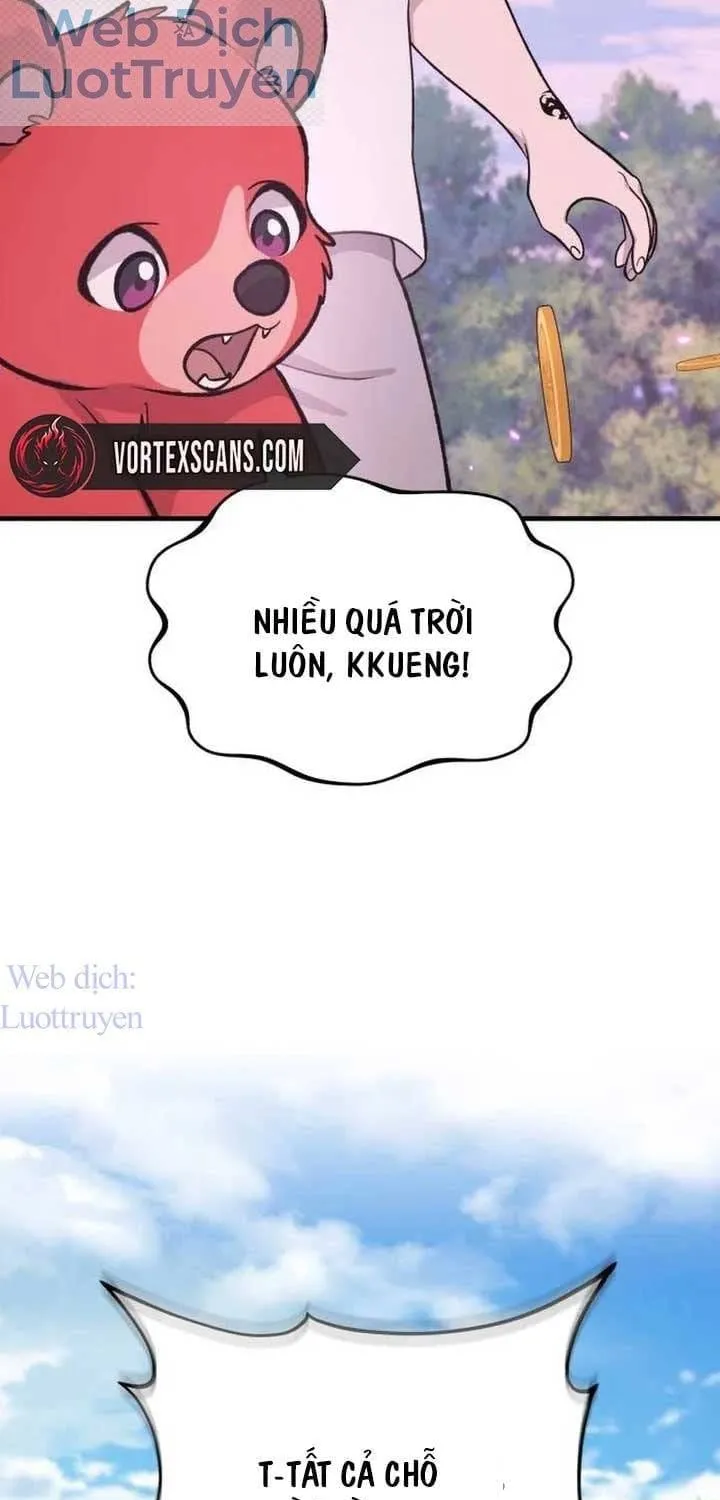 Làm Nông Dân Trong Tòa Tháp Thử Thách Chap 147 - Next Chap 148