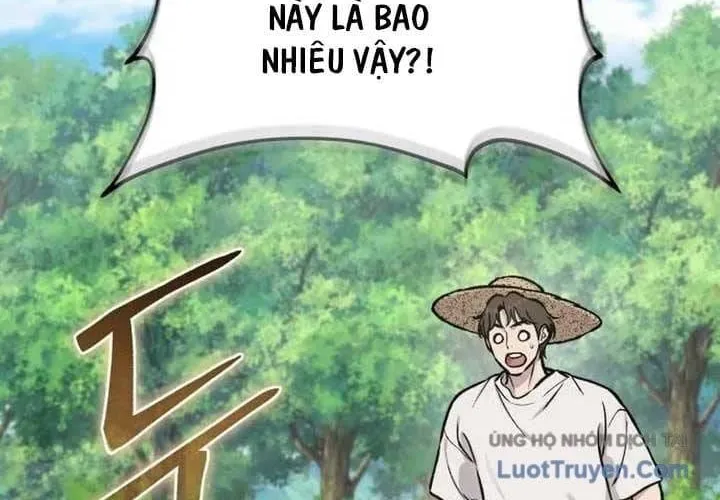 Làm Nông Dân Trong Tòa Tháp Thử Thách Chap 147 - Next Chap 148