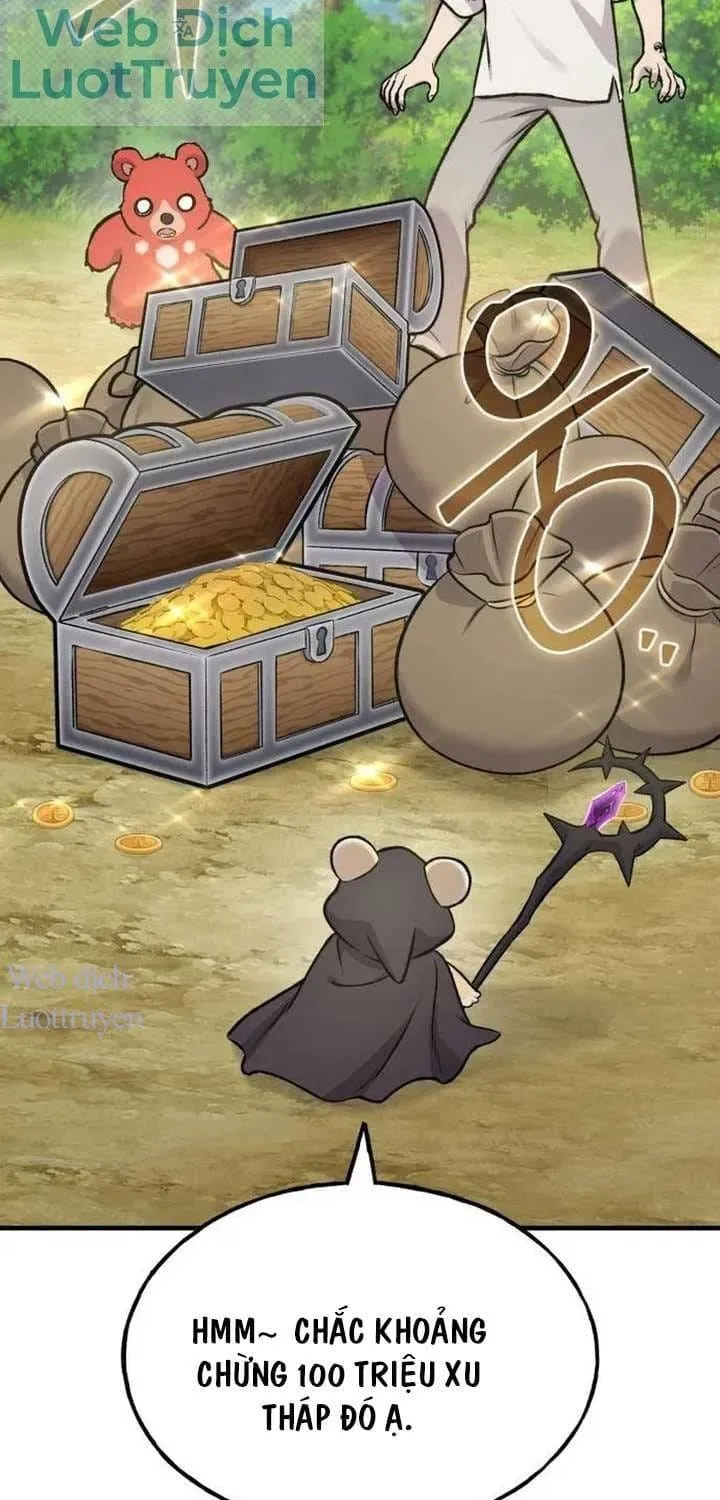 Làm Nông Dân Trong Tòa Tháp Thử Thách Chap 147 - Next Chap 148
