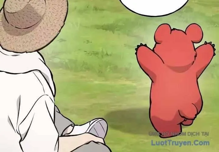 Làm Nông Dân Trong Tòa Tháp Thử Thách Chap 148 - Next Chap 149