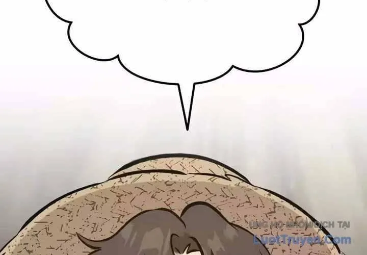 Làm Nông Dân Trong Tòa Tháp Thử Thách Chap 148 - Next Chap 149
