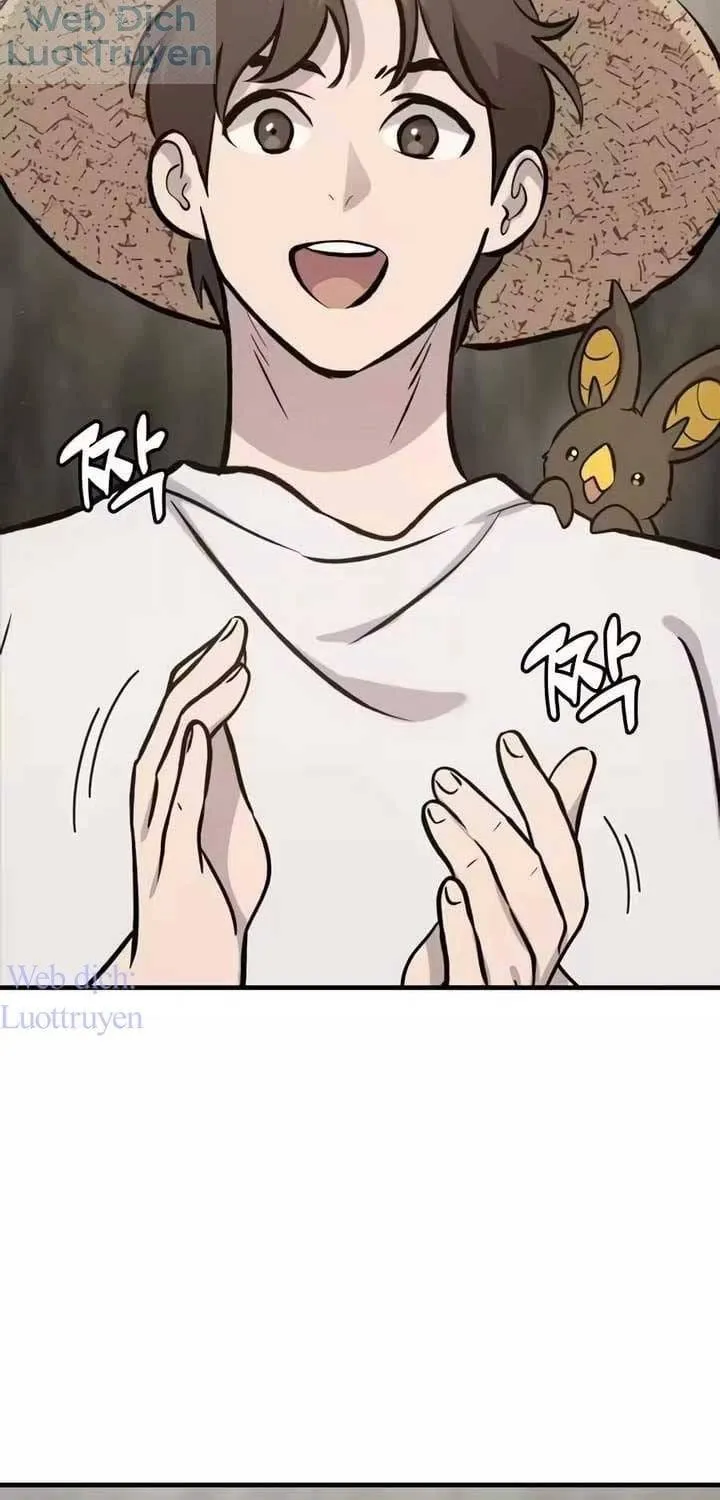 Làm Nông Dân Trong Tòa Tháp Thử Thách Chap 148 - Next Chap 149