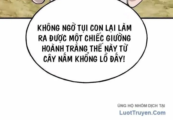 Làm Nông Dân Trong Tòa Tháp Thử Thách Chap 148 - Next Chap 149