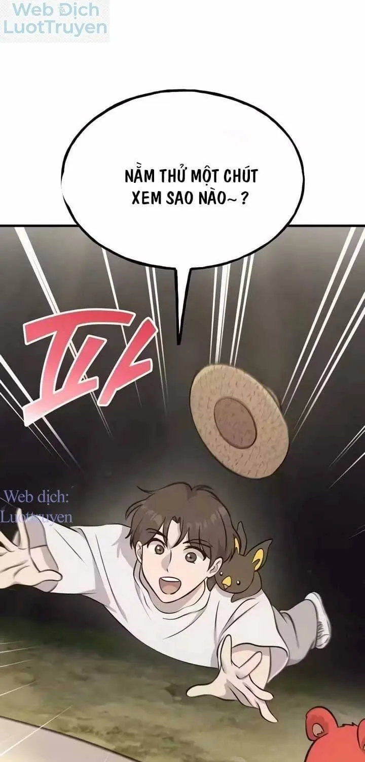 Làm Nông Dân Trong Tòa Tháp Thử Thách Chap 148 - Next Chap 149