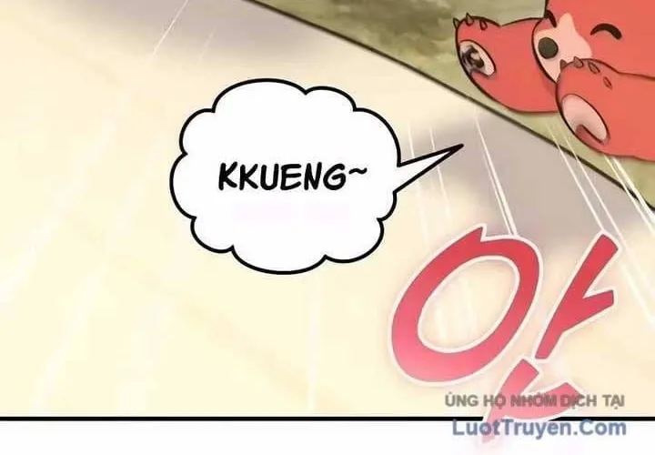 Làm Nông Dân Trong Tòa Tháp Thử Thách Chap 148 - Next Chap 149