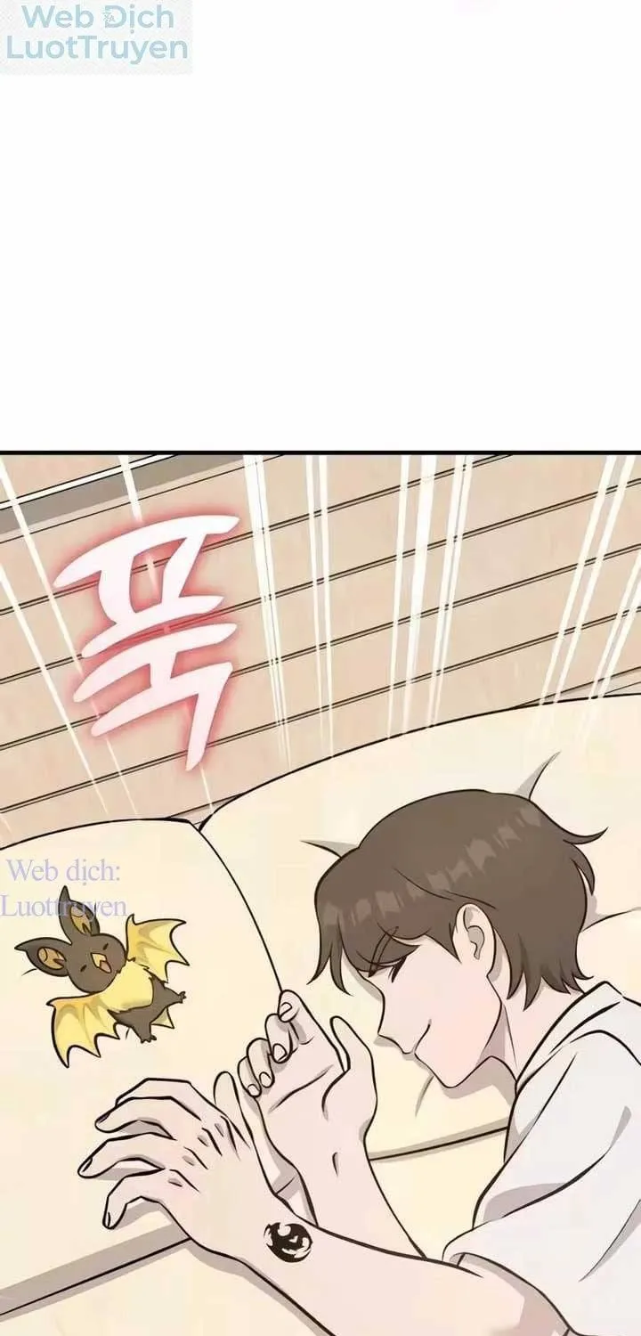 Làm Nông Dân Trong Tòa Tháp Thử Thách Chap 148 - Next Chap 149