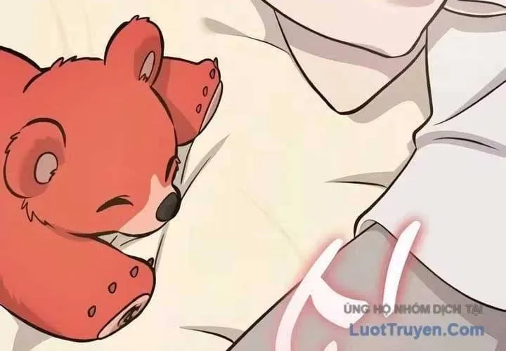 Làm Nông Dân Trong Tòa Tháp Thử Thách Chap 148 - Next Chap 149