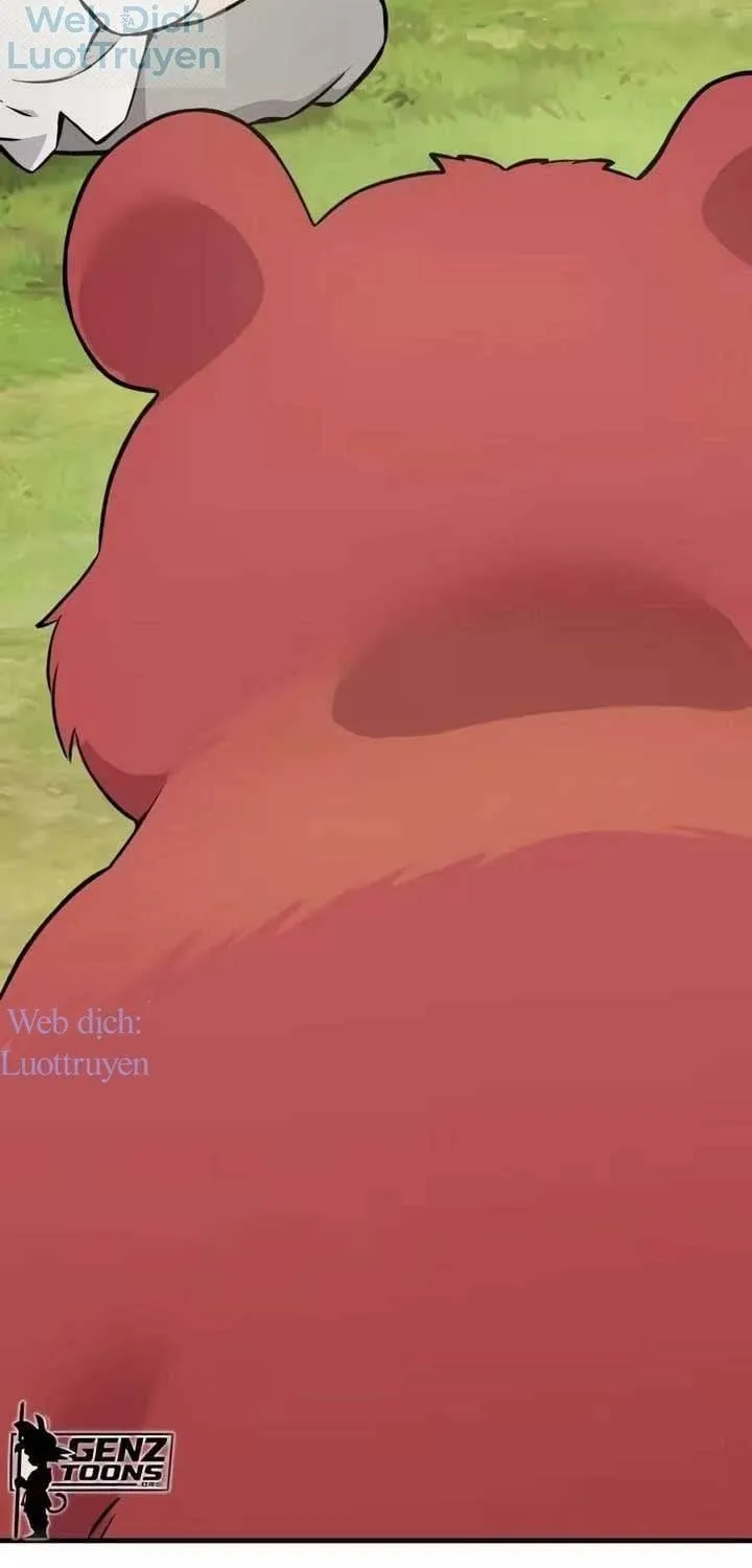 Làm Nông Dân Trong Tòa Tháp Thử Thách Chap 148 - Next Chap 149
