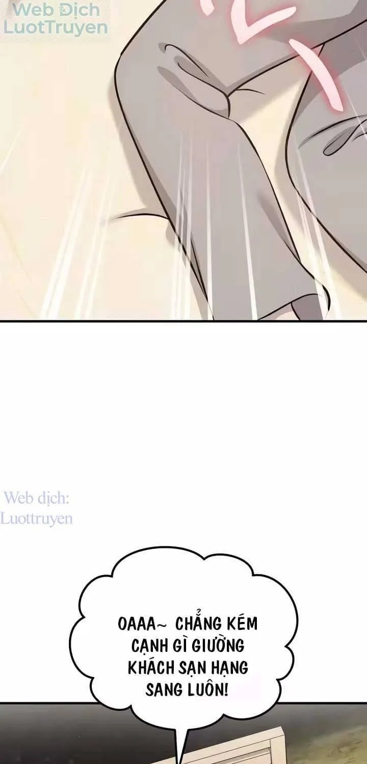 Làm Nông Dân Trong Tòa Tháp Thử Thách Chap 148 - Next Chap 149