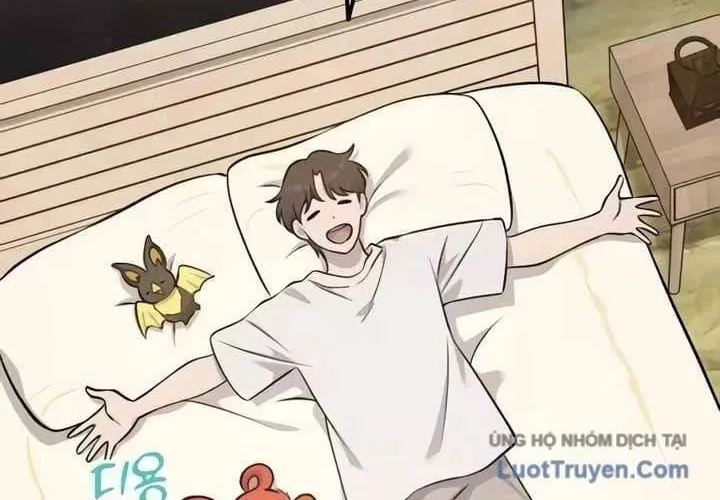 Làm Nông Dân Trong Tòa Tháp Thử Thách Chap 148 - Next Chap 149