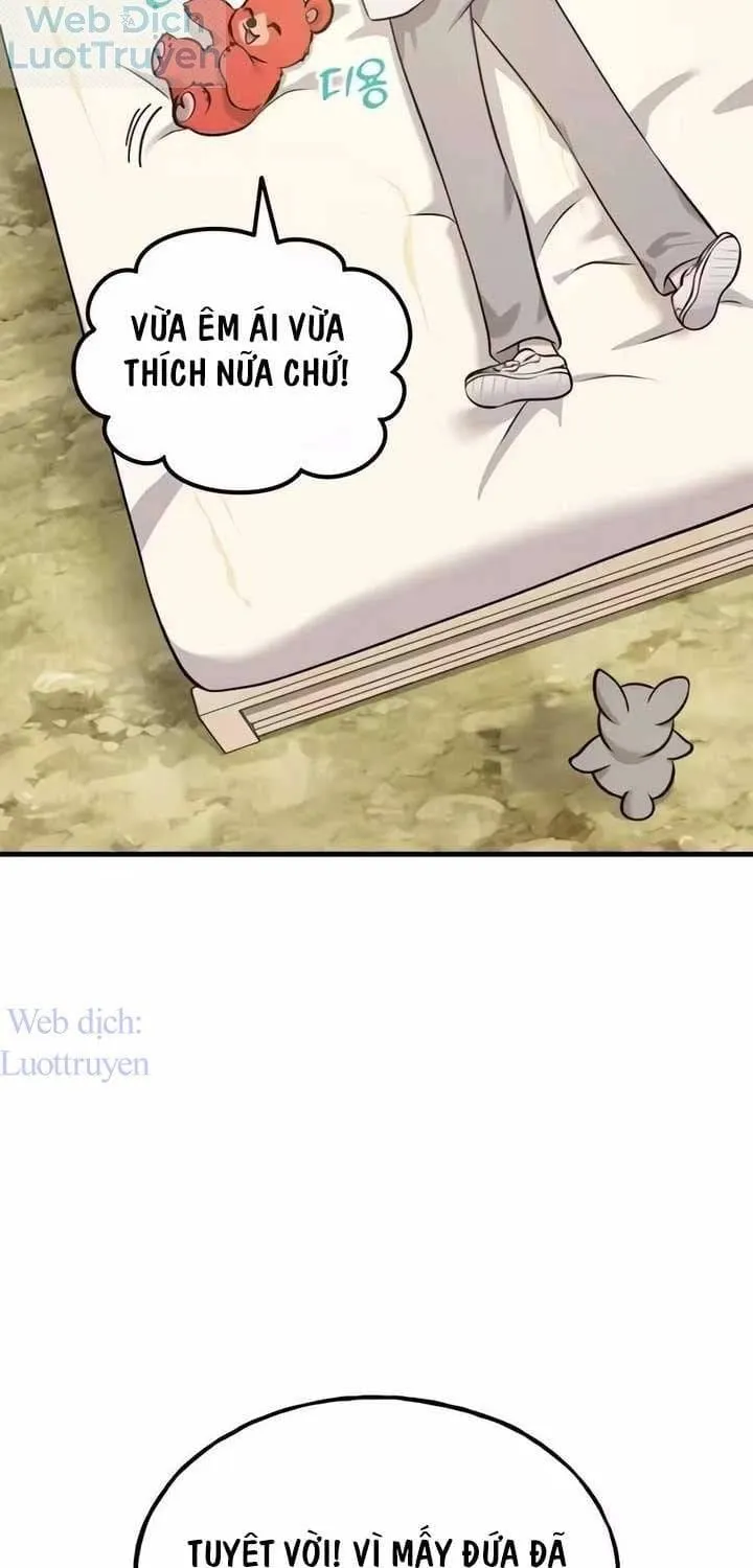 Làm Nông Dân Trong Tòa Tháp Thử Thách Chap 148 - Next Chap 149