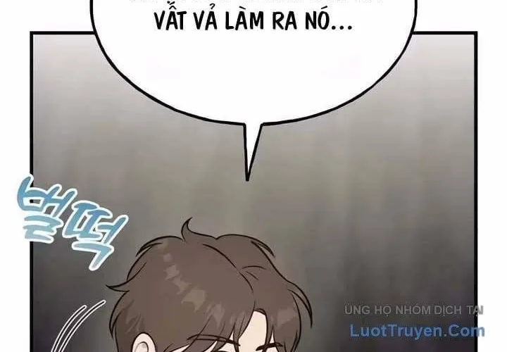 Làm Nông Dân Trong Tòa Tháp Thử Thách Chap 148 - Next Chap 149