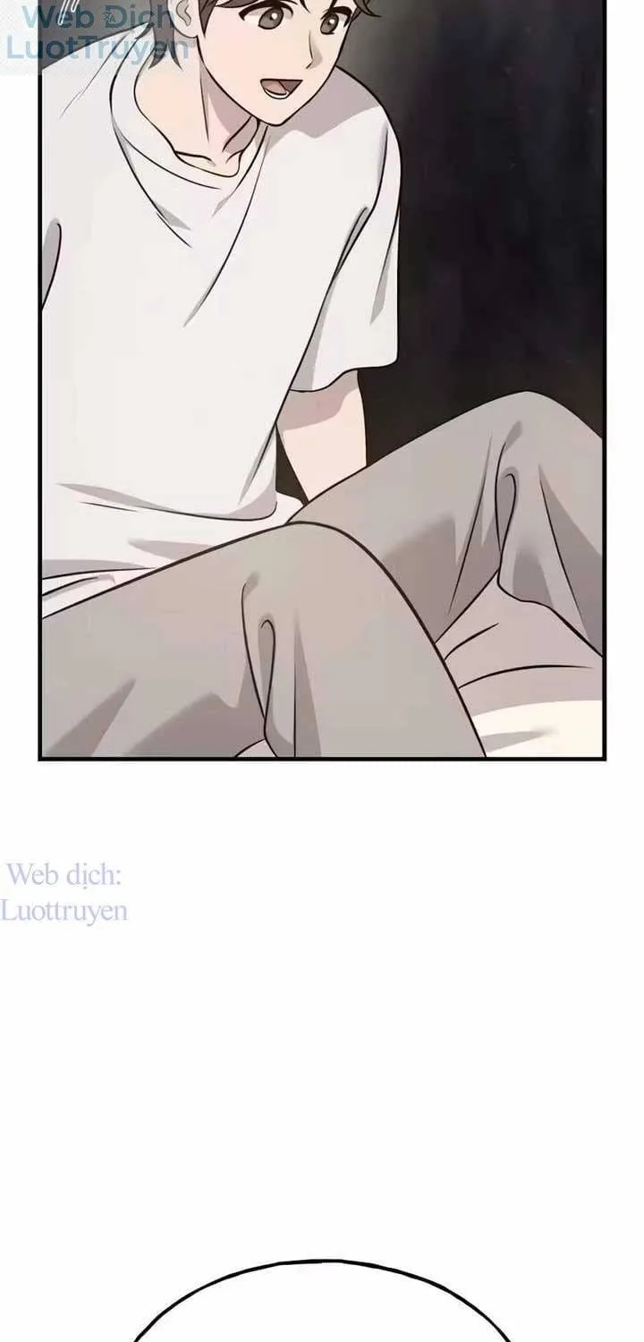 Làm Nông Dân Trong Tòa Tháp Thử Thách Chap 148 - Next Chap 149