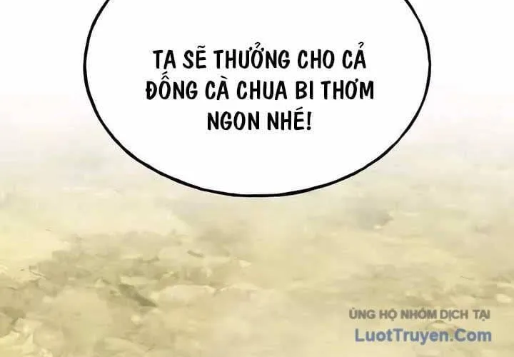 Làm Nông Dân Trong Tòa Tháp Thử Thách Chap 148 - Next Chap 149