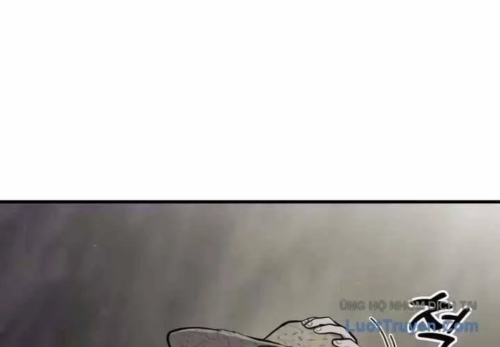 Làm Nông Dân Trong Tòa Tháp Thử Thách Chap 148 - Next Chap 149