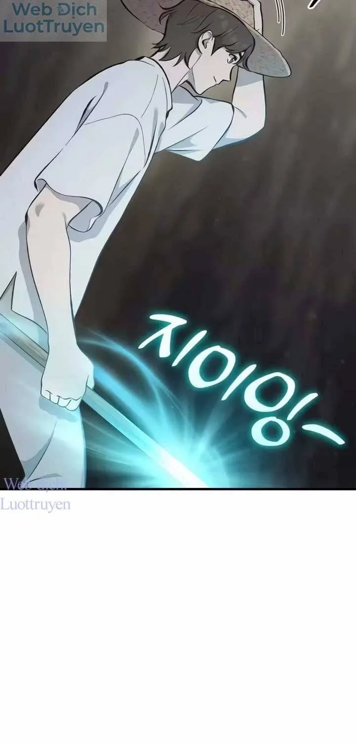 Làm Nông Dân Trong Tòa Tháp Thử Thách Chap 148 - Next Chap 149