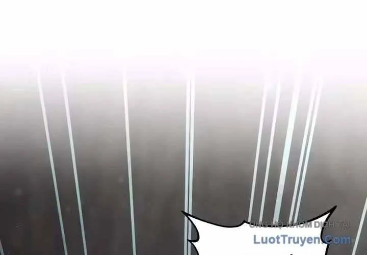Làm Nông Dân Trong Tòa Tháp Thử Thách Chap 148 - Next Chap 149