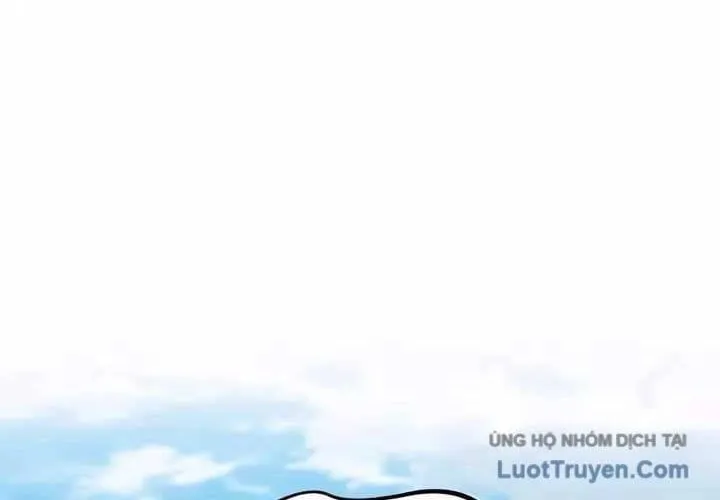 Làm Nông Dân Trong Tòa Tháp Thử Thách Chap 148 - Next Chap 149