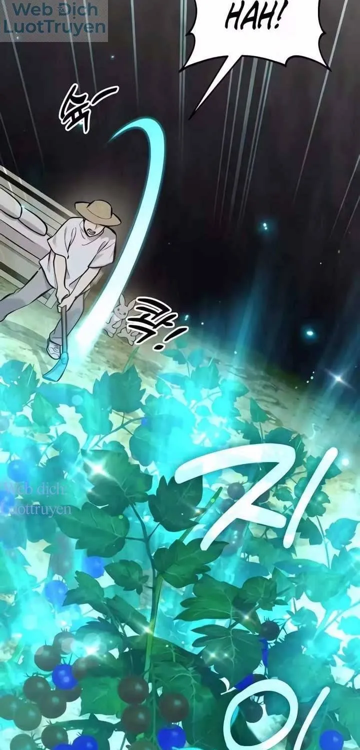 Làm Nông Dân Trong Tòa Tháp Thử Thách Chap 148 - Next Chap 149