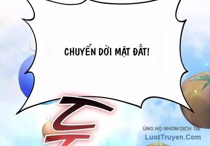 Làm Nông Dân Trong Tòa Tháp Thử Thách Chap 148 - Next Chap 149