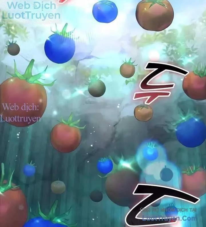 Làm Nông Dân Trong Tòa Tháp Thử Thách Chap 148 - Next Chap 149