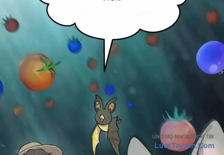 Làm Nông Dân Trong Tòa Tháp Thử Thách Chap 148 - Next Chap 149