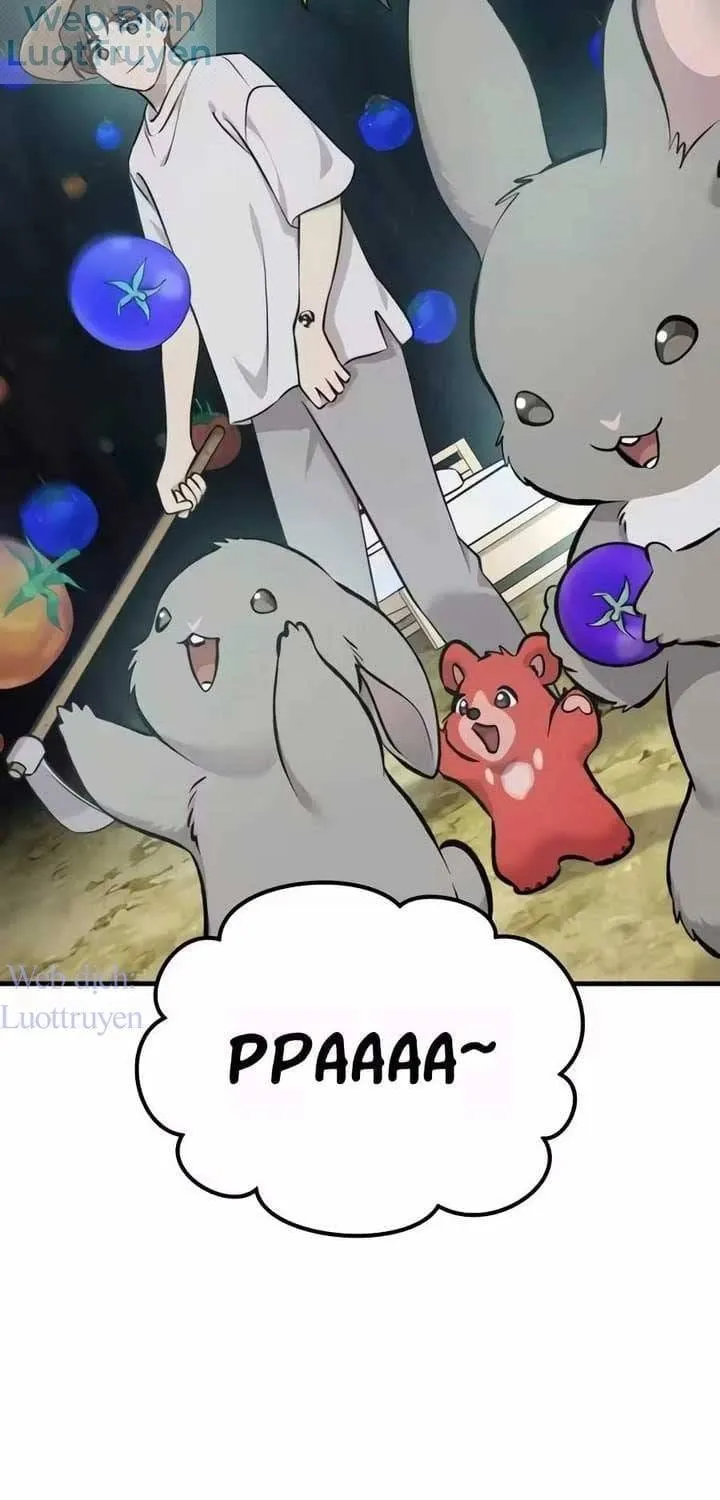 Làm Nông Dân Trong Tòa Tháp Thử Thách Chap 148 - Next Chap 149