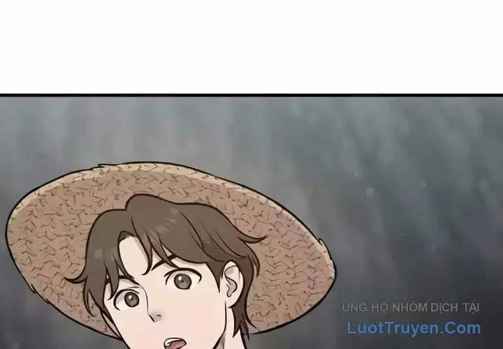 Làm Nông Dân Trong Tòa Tháp Thử Thách Chap 148 - Next Chap 149