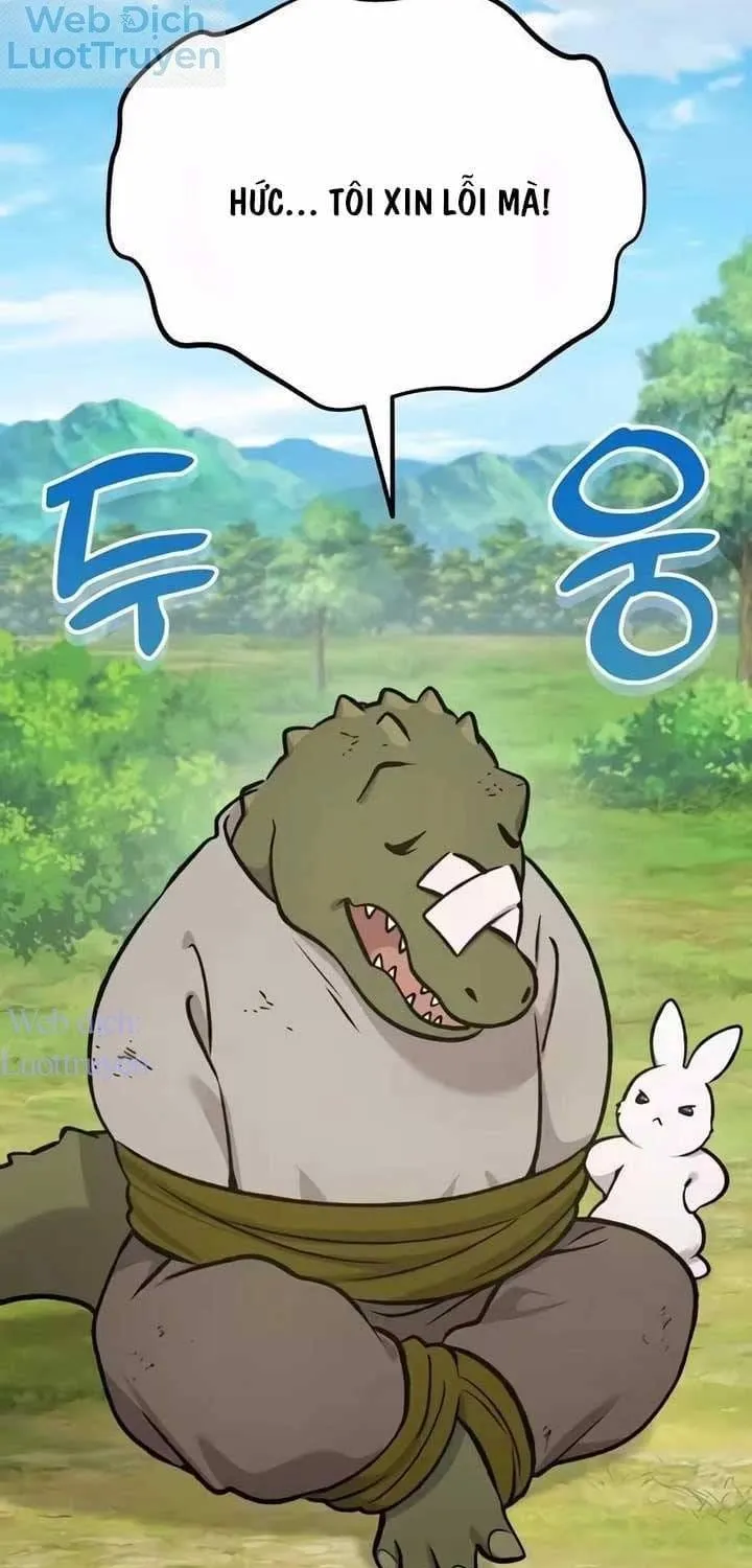 Làm Nông Dân Trong Tòa Tháp Thử Thách Chap 148 - Next Chap 149