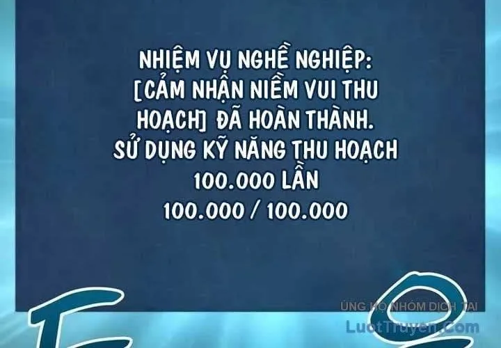 Làm Nông Dân Trong Tòa Tháp Thử Thách Chap 148 - Next Chap 149