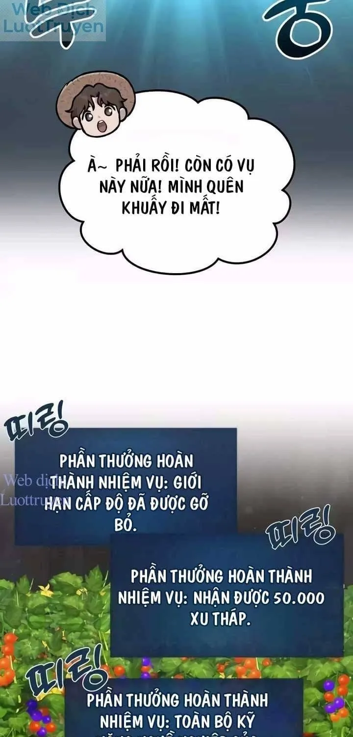 Làm Nông Dân Trong Tòa Tháp Thử Thách Chap 148 - Next Chap 149