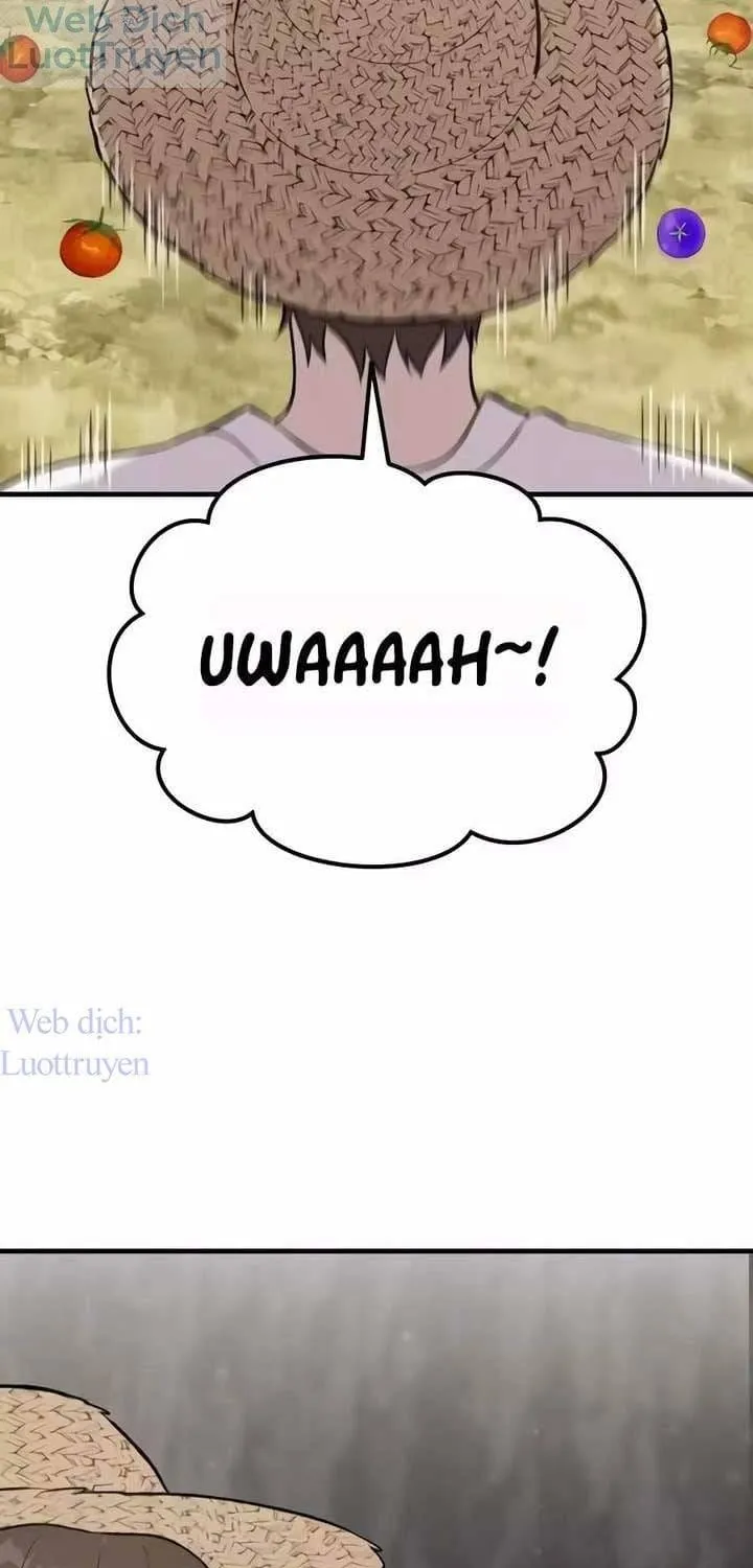 Làm Nông Dân Trong Tòa Tháp Thử Thách Chap 148 - Next Chap 149