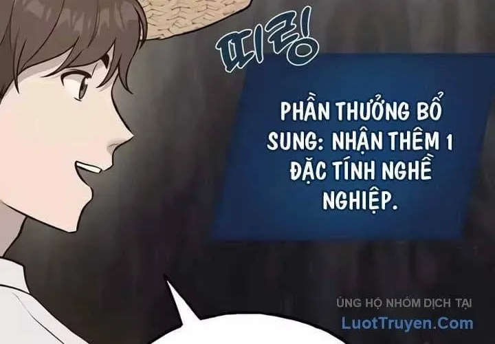 Làm Nông Dân Trong Tòa Tháp Thử Thách Chap 148 - Next Chap 149