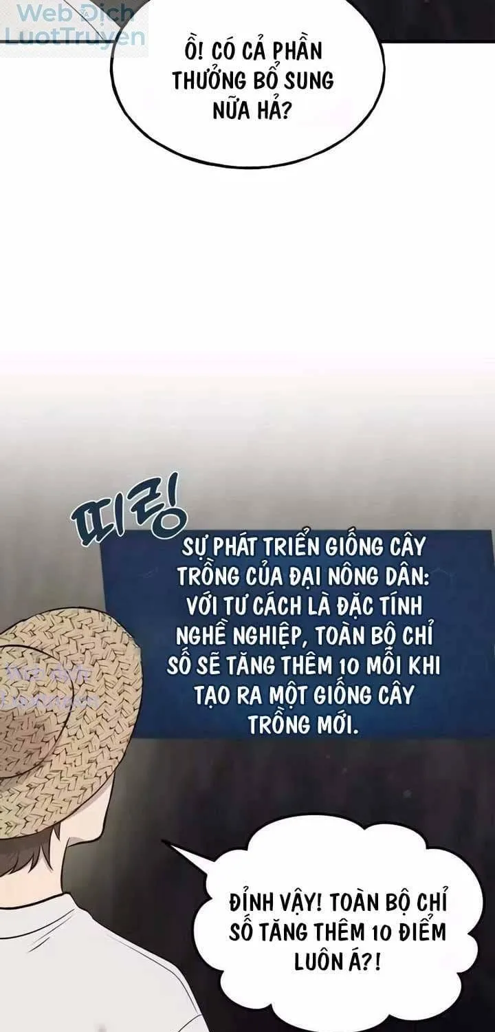 Làm Nông Dân Trong Tòa Tháp Thử Thách Chap 148 - Next Chap 149