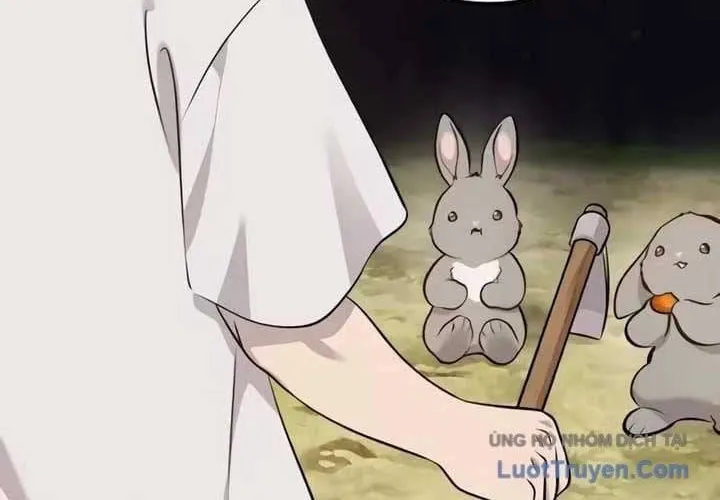 Làm Nông Dân Trong Tòa Tháp Thử Thách Chap 148 - Next Chap 149