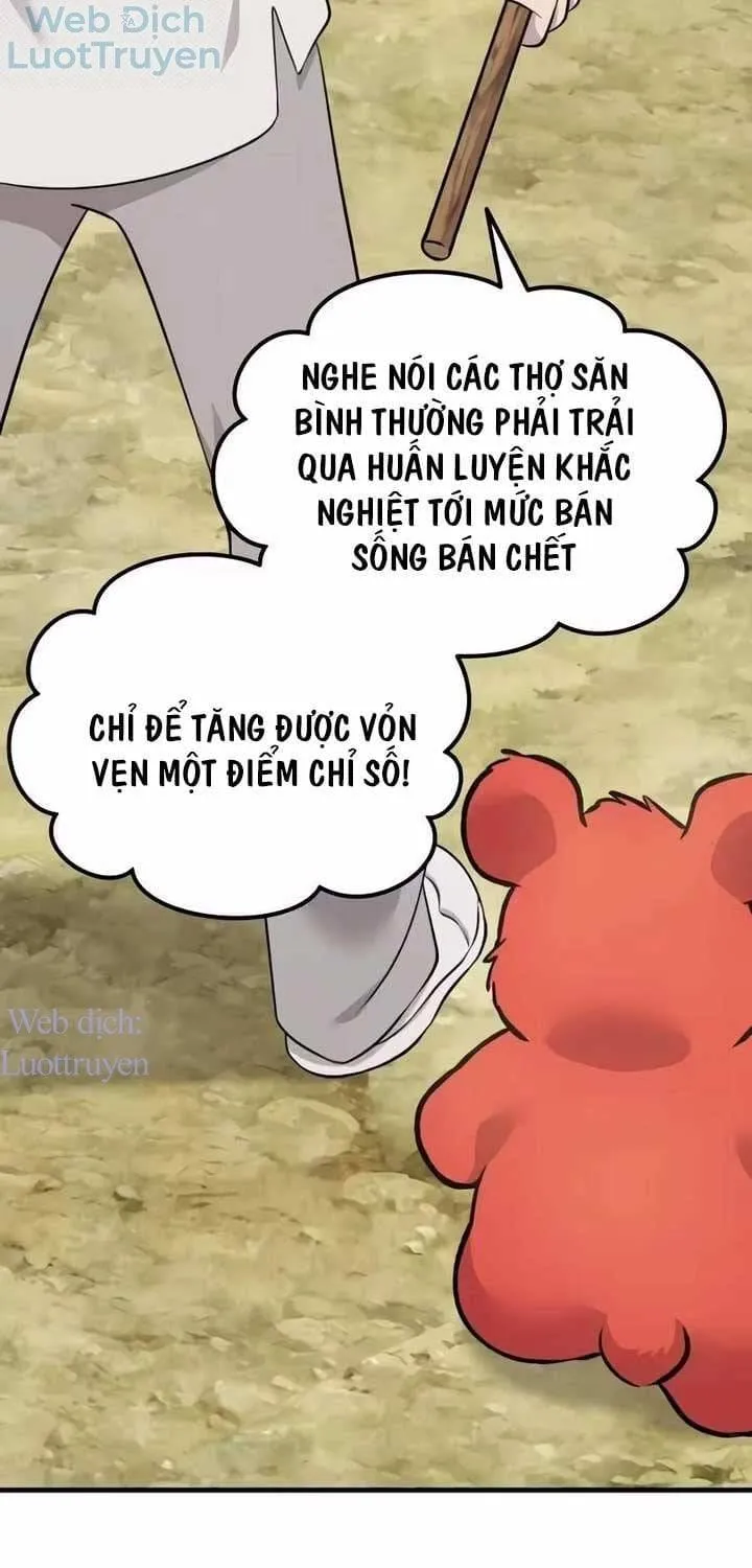 Làm Nông Dân Trong Tòa Tháp Thử Thách Chap 148 - Next Chap 149