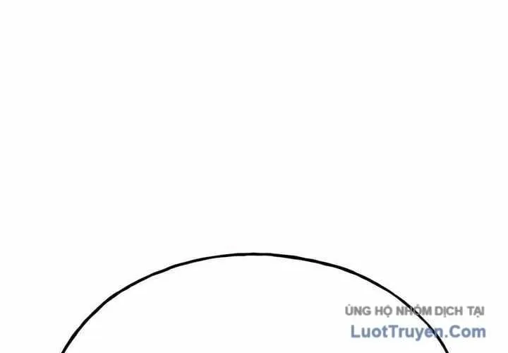 Làm Nông Dân Trong Tòa Tháp Thử Thách Chap 148 - Next Chap 149