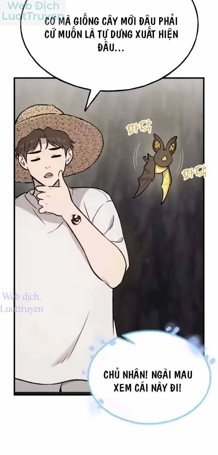Làm Nông Dân Trong Tòa Tháp Thử Thách Chap 148 - Next Chap 149