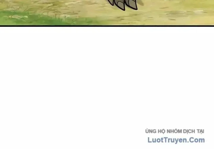 Làm Nông Dân Trong Tòa Tháp Thử Thách Chap 148 - Next Chap 149