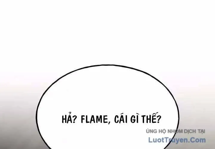 Làm Nông Dân Trong Tòa Tháp Thử Thách Chap 148 - Next Chap 149