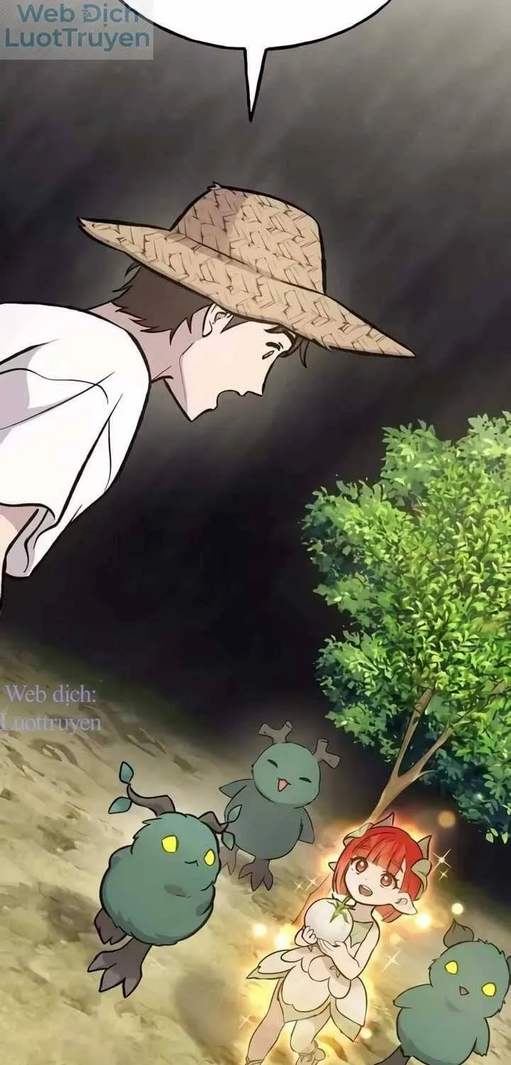 Làm Nông Dân Trong Tòa Tháp Thử Thách Chap 148 - Next Chap 149